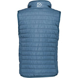 Didriksons True Blue Pion Kids Vest