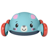 Fisher-Price®  Roll, Pop & Zoom Friends Mouse