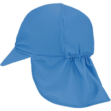 Vanilla COPENHAGEN Azure Blue UV Sun Cap