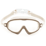 Vanilla COPENHAGEN Milk/Wood Swim Mask