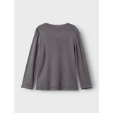 Name It Inkwell Odina Blouse