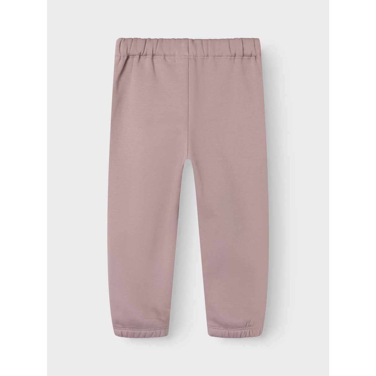 Name It Deauville Mauve Oanne Regular Sweatpants