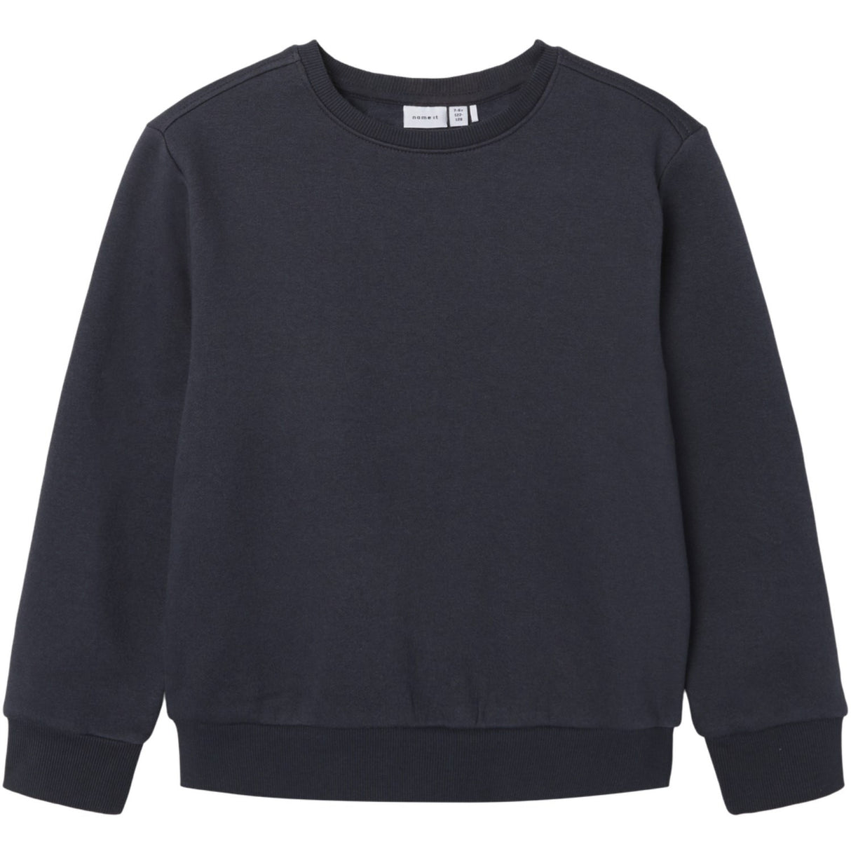 Name It Inkwell Oanne Regular Sweatshirt