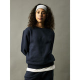 Name It Inkwell Oanne Regular Sweatshirt