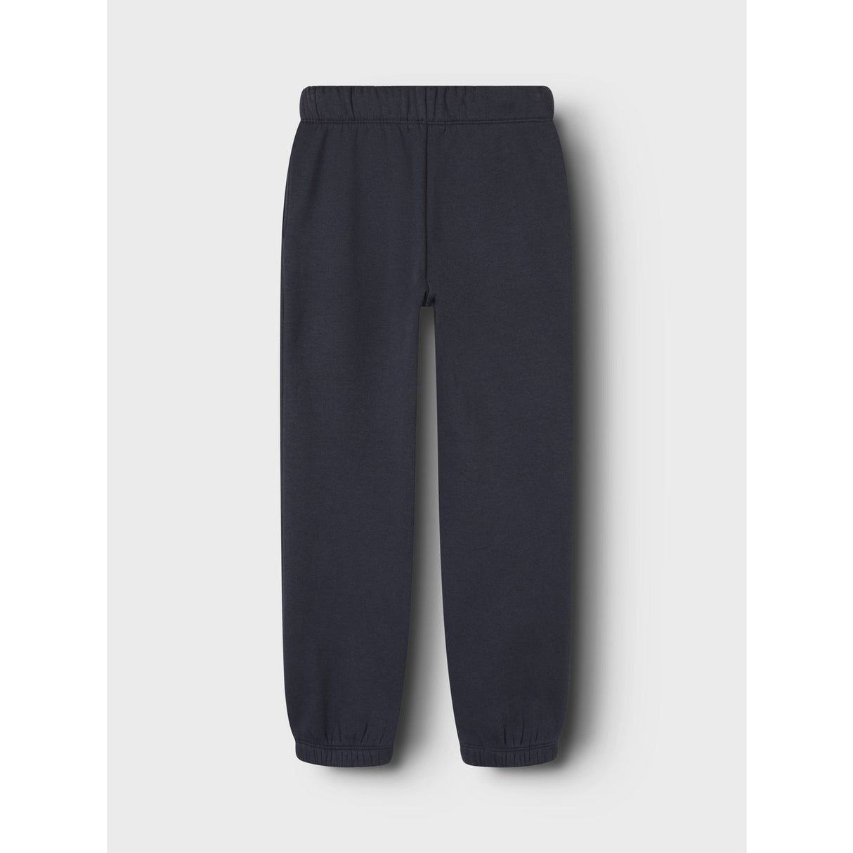 Name It Inkwell Oanne Regular Sweatpants