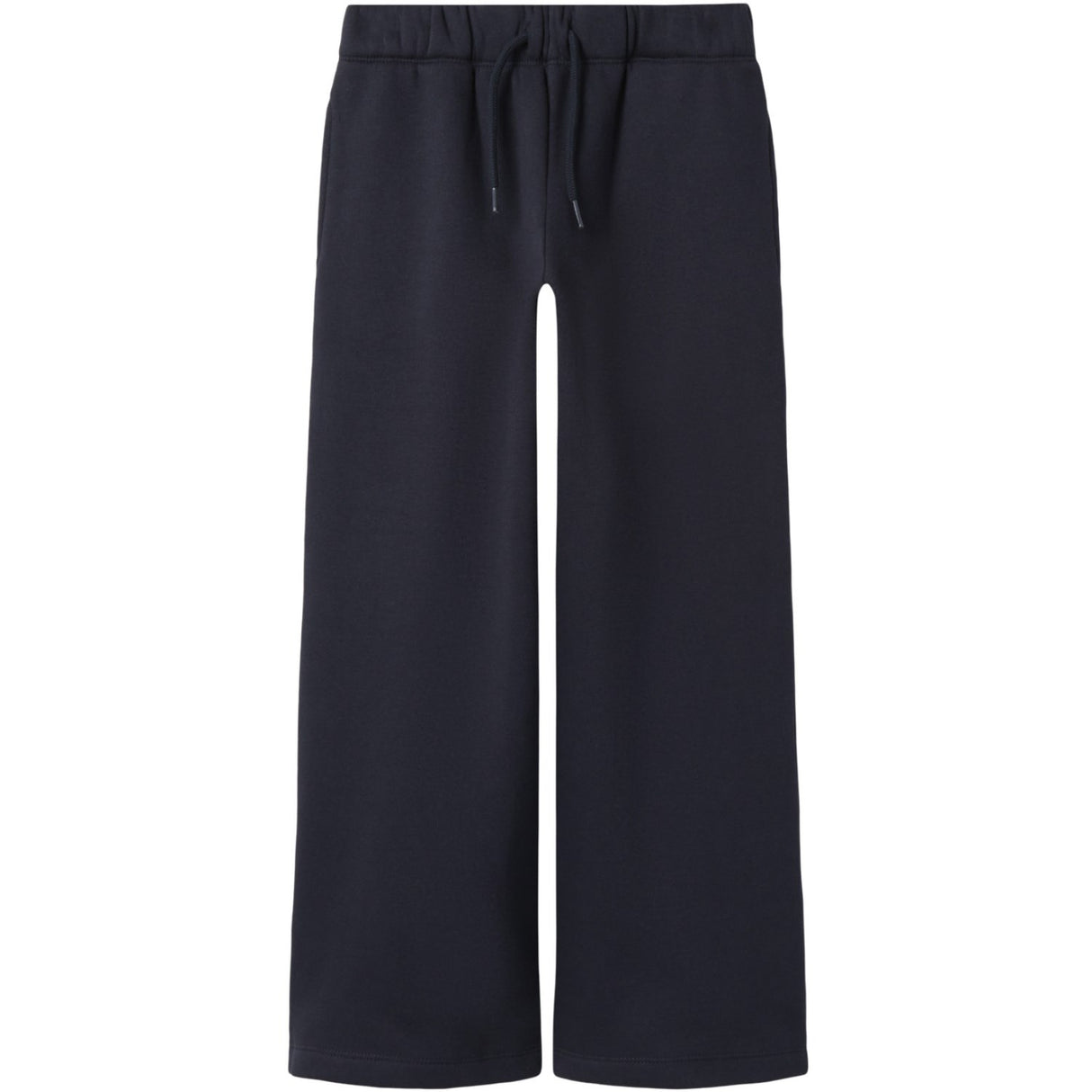 Name It Inkwell Oanne Regular Wide Sweatpants