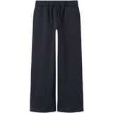 Name It Inkwell Oanne Regular Wide Sweatpants