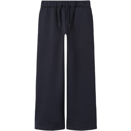 Name It Inkwell Oanne Regular Wide Sweatpants