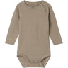 Name It Plaza Taupe Ollie Body