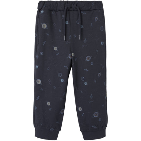 Name It Inkwell Owen Regular Sweatpants