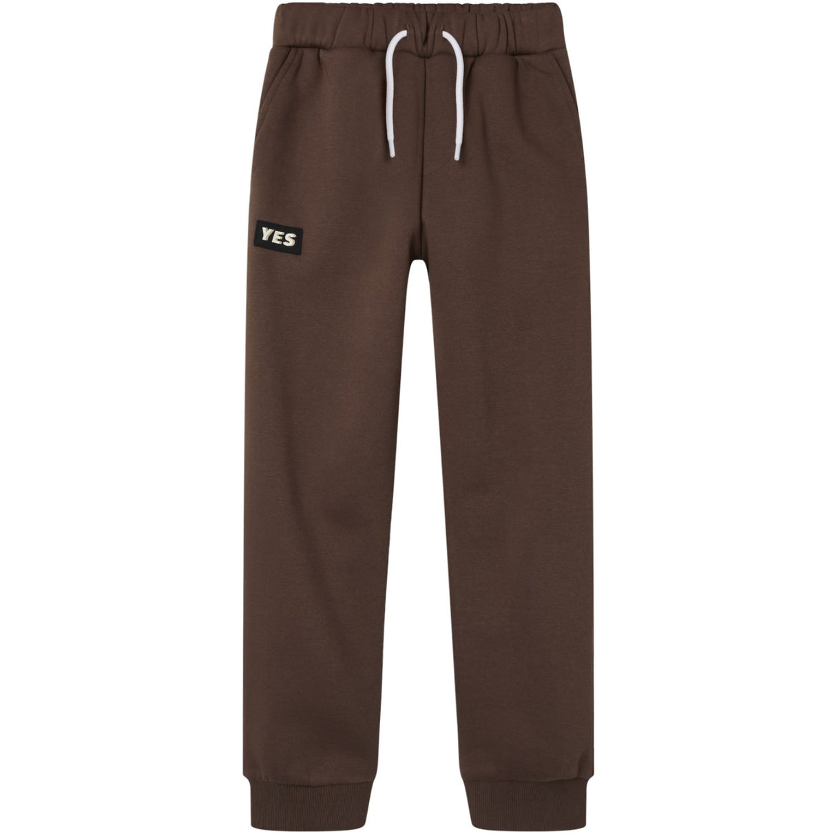 Name It Chocolate Martini Ohans Regular Sweatpants