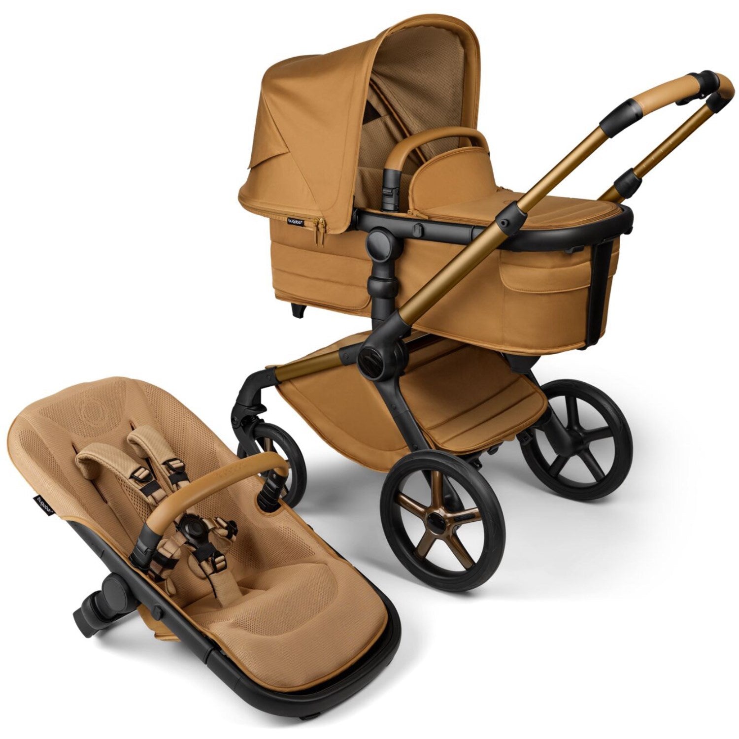 Buy bugaboo online