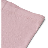 Wheat Lavender Mist Rib Leggings Maddy