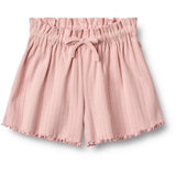 Wheat Rose Sprinkle Shorts Ina