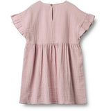 Wheat Lavender Mist Dress Thit