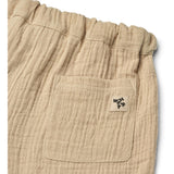 Wheat Soft Sand Shorts Atlasz