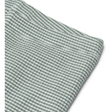 Wheat Stormy Sea Stripe Jersey Leggings Jules