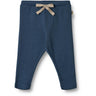 Wheat Blue Waves Jersey Pants Manfred
