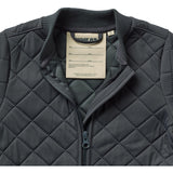 Wheat Ink Thermo Jacket Loui