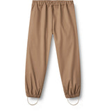 Wheat Hazel Rainwear Olo Trousers