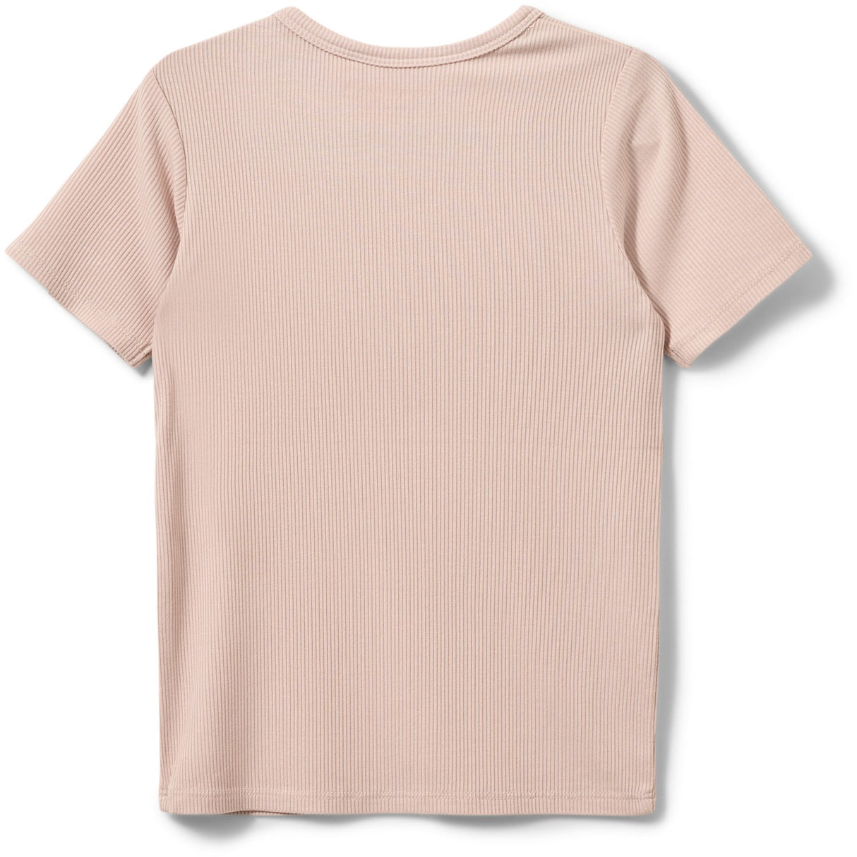Sofie Schnoor Light Rose T-Shirt