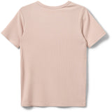 Sofie Schnoor Light Rose T-Shirt