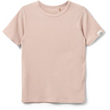 Sofie Schnoor Light Rose T-Shirt