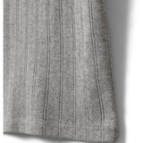 Sofie Schnoor Grey Mel Pipersk T-Shirt