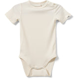 Sofie Schnoor Off White Dictesb Bodystocking