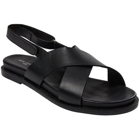 Sofie Schnoor Black Sandal