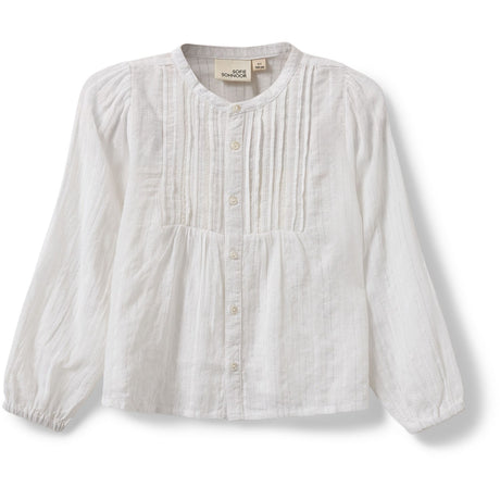 Sofie Schnoor Snow White Shirt