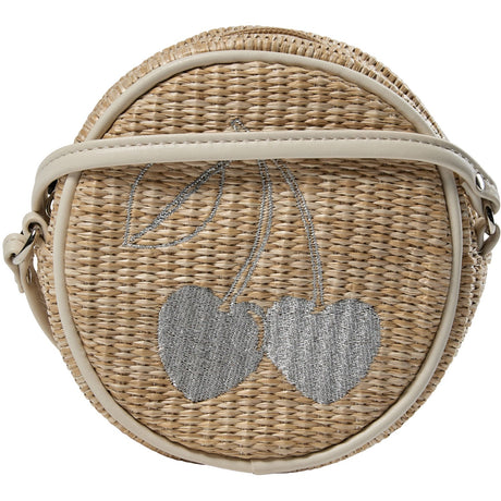 Sofie Schnoor Nature Fionask Bag