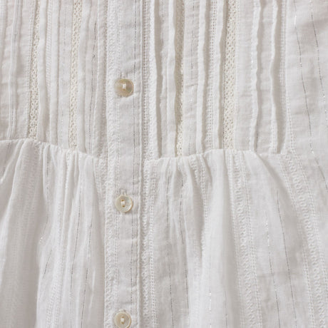 Sofie Schnoor Snow White Shirt