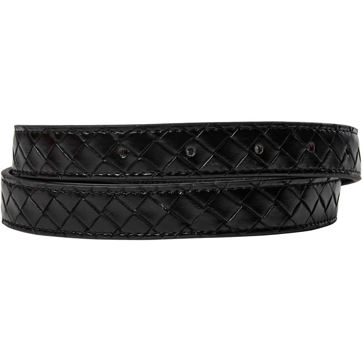 Sofie Schnoor Black Elizabethsy Belts