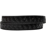 Sofie Schnoor Black Elizabethsy Belts