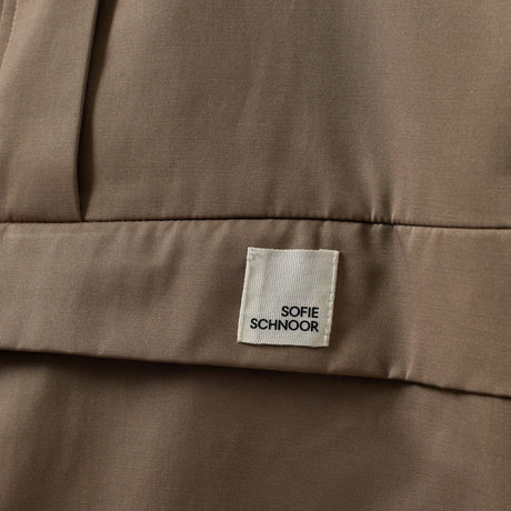 Sofie Schnoor Sand Jacket