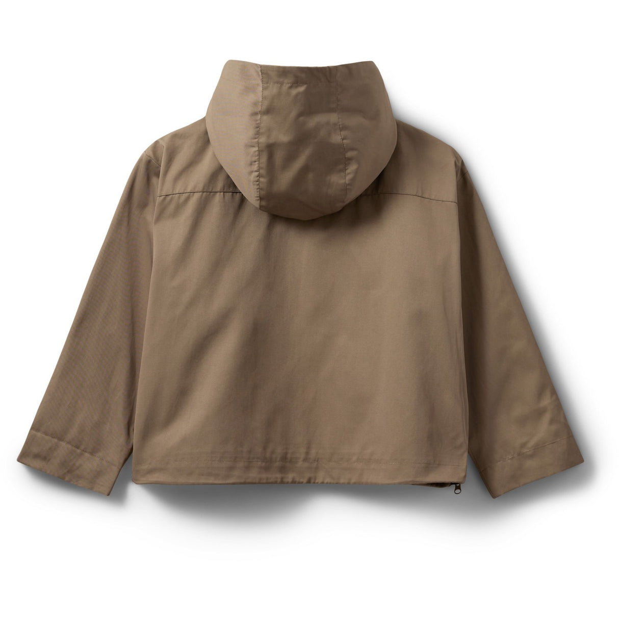 Sofie Schnoor Sand Jacket