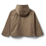 Sofie Schnoor Sand Jacket
