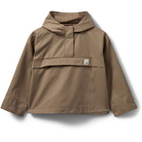Sofie Schnoor Sand Jacket