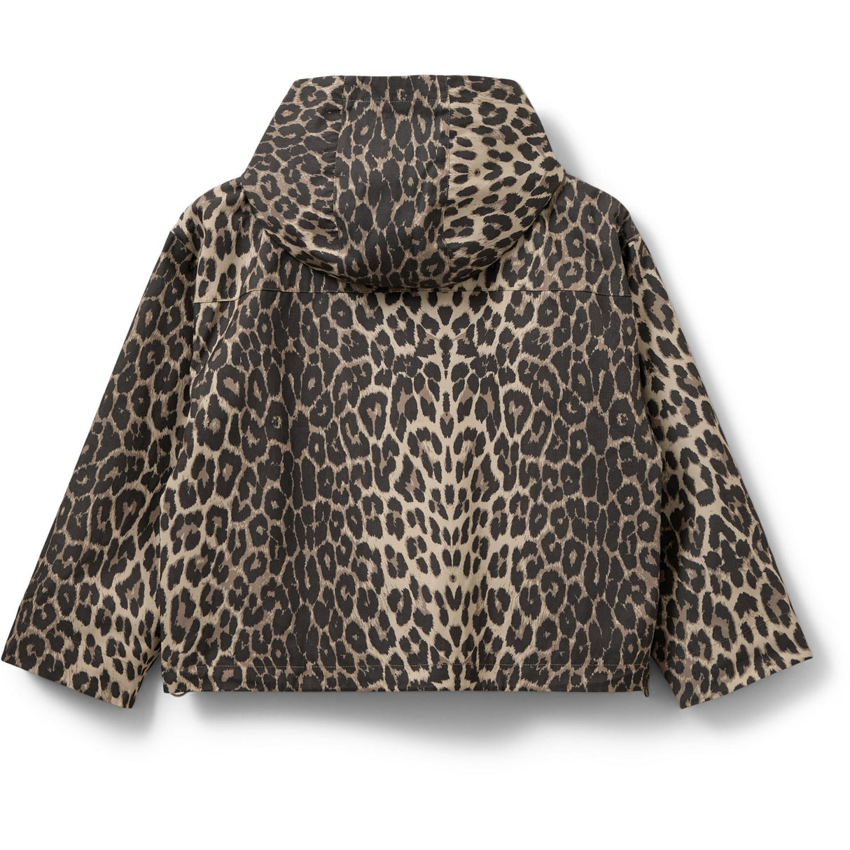 Sofie Schnoor Aop Leo Jacket