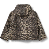 Sofie Schnoor Aop Leo Jacket