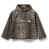 Sofie Schnoor Aop Leo Jacket