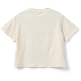 Sofie Schnoor Snow White T-Shirt