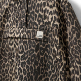 Sofie Schnoor Aop Leo Jacket