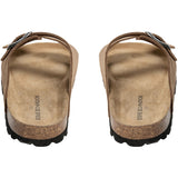 Sofie Schnoor Dark Sand Elgasy Sandal