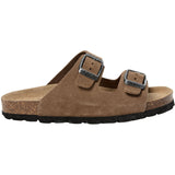 Sofie Schnoor Dark Sand Elgasy Sandal