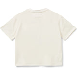 Sofie Schnoor Off White Astask T-Shirt
