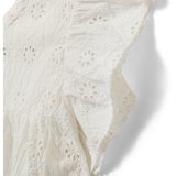 Sofie Schnoor Snow White Faizazy Top