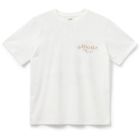 Sofie Schnoor Snow White Zenasy T-shirt