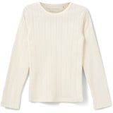 Sofie Schnoor Off White Petriciask Blouse